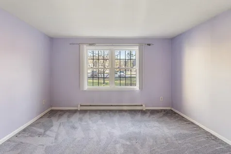401 Springbrook Circle Portsmouth NH 03801