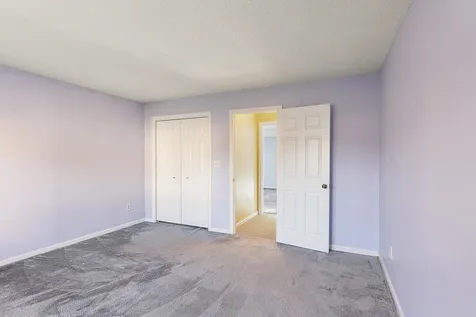 401 Springbrook Circle Portsmouth NH 03801