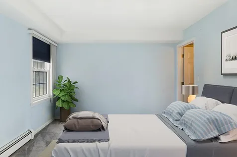 401 Springbrook Circle Portsmouth NH 03801