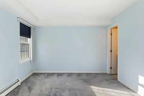 401 Springbrook Circle Portsmouth NH 03801