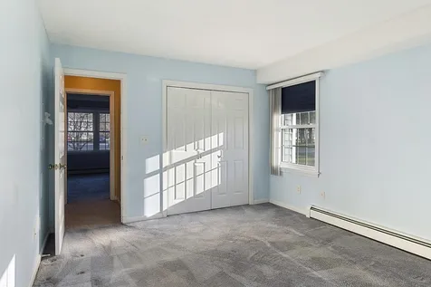 401 Springbrook Circle Portsmouth NH 03801