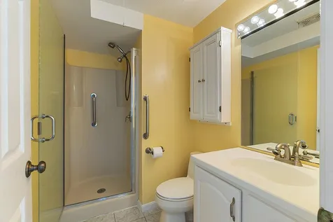 401 Springbrook Circle Portsmouth NH 03801