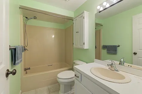 401 Springbrook Circle Portsmouth NH 03801