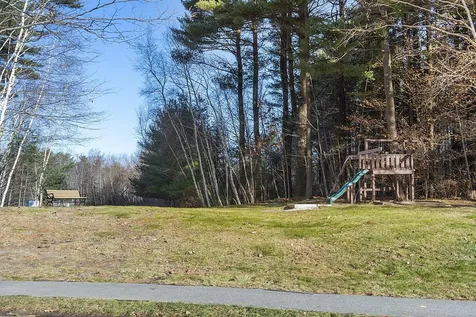 401 Springbrook Circle Portsmouth NH 03801