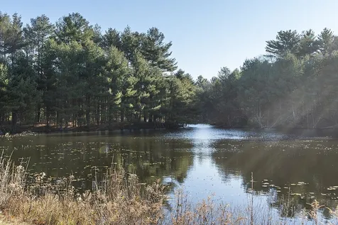 401 Springbrook Circle Portsmouth NH 03801