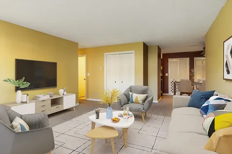 401 Springbrook Circle Portsmouth NH 03801