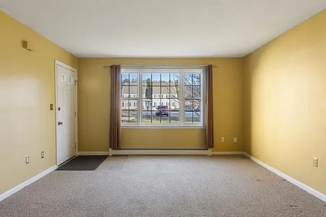 401 Springbrook Circle Portsmouth NH 03801