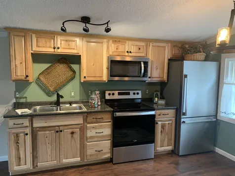 47 Crystal Springs Way Somersworth NH 03878