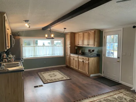 47 Crystal Springs Way Somersworth NH 03878