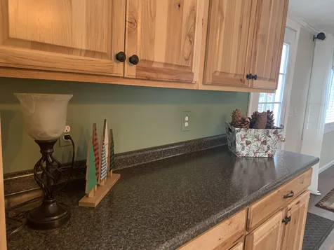 47 Crystal Springs Way Somersworth NH 03878