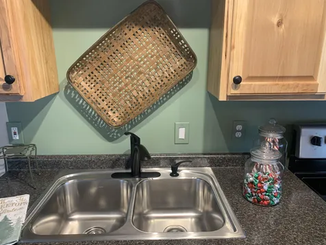47 Crystal Springs Way Somersworth NH 03878