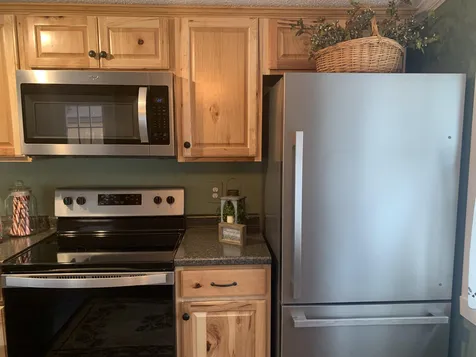 47 Crystal Springs Way Somersworth NH 03878