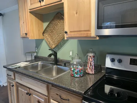 47 Crystal Springs Way Somersworth NH 03878
