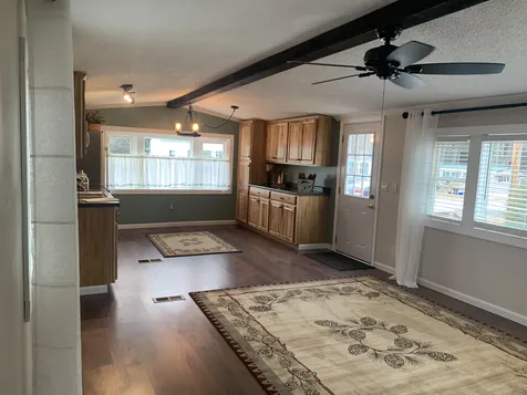 47 Crystal Springs Way Somersworth NH 03878