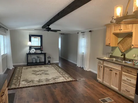 47 Crystal Springs Way Somersworth NH 03878