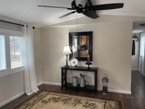 47 Crystal Springs Way Somersworth NH 03878