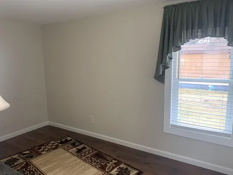 47 Crystal Springs Way Somersworth NH 03878