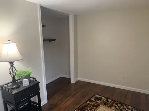 47 Crystal Springs Way Somersworth NH 03878