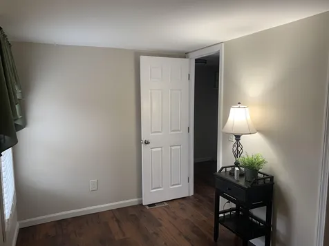 47 Crystal Springs Way Somersworth NH 03878