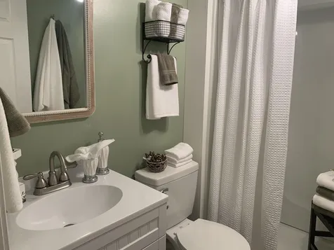 47 Crystal Springs Way Somersworth NH 03878