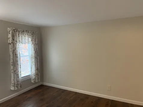 47 Crystal Springs Way Somersworth NH 03878