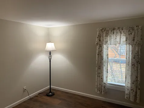 47 Crystal Springs Way Somersworth NH 03878