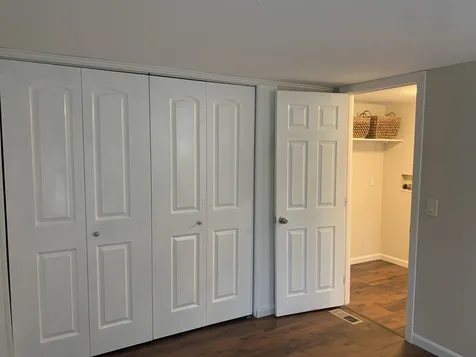 47 Crystal Springs Way Somersworth NH 03878