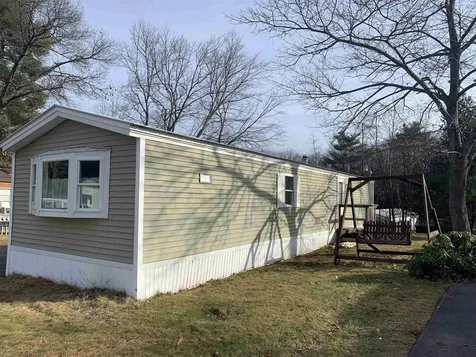 47 Crystal Springs Way Somersworth NH 03878
