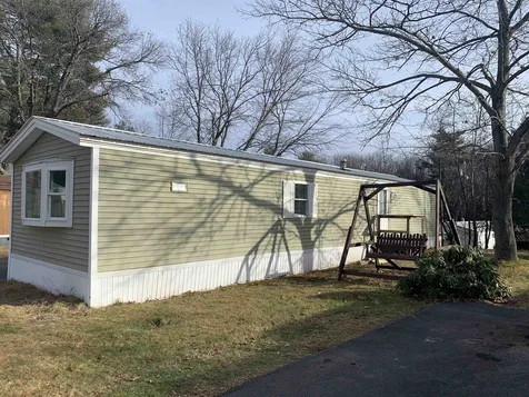 47 Crystal Springs Way Somersworth NH 03878