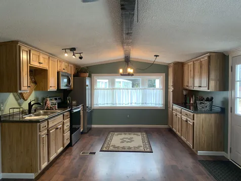 47 Crystal Springs Way Somersworth NH 03878