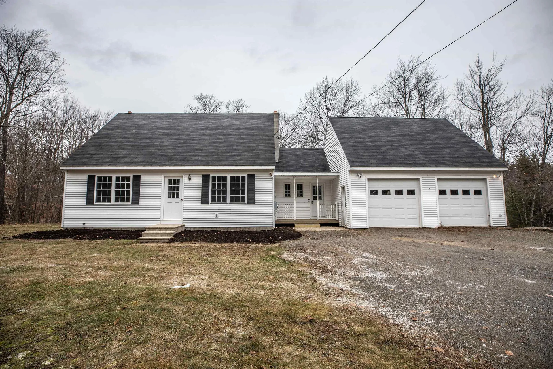 362 Great Road Jaffrey NH 03452
