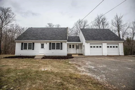 362 Great Road Jaffrey NH 03452