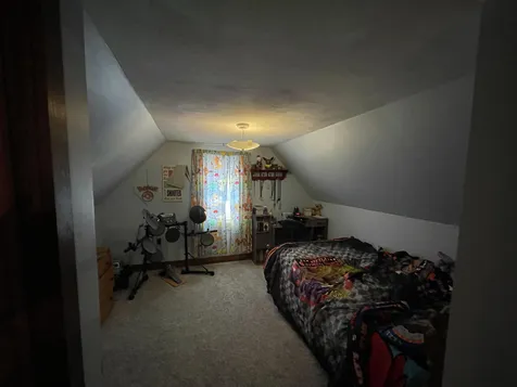 173 Norway Street Berlin NH 03570