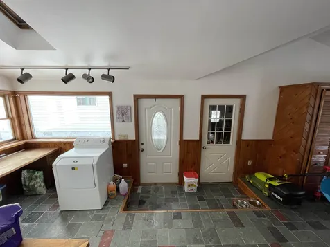 173 Norway Street Berlin NH 03570