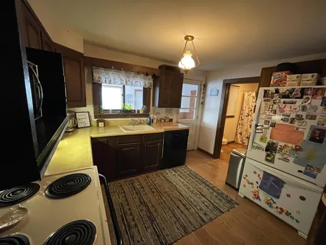 173 Norway Street Berlin NH 03570