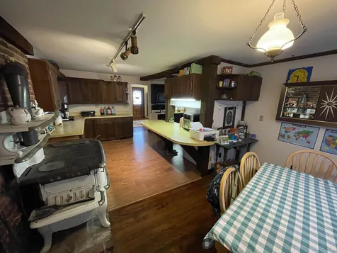173 Norway Street Berlin NH 03570