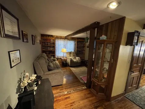173 Norway Street Berlin NH 03570