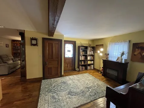 173 Norway Street Berlin NH 03570