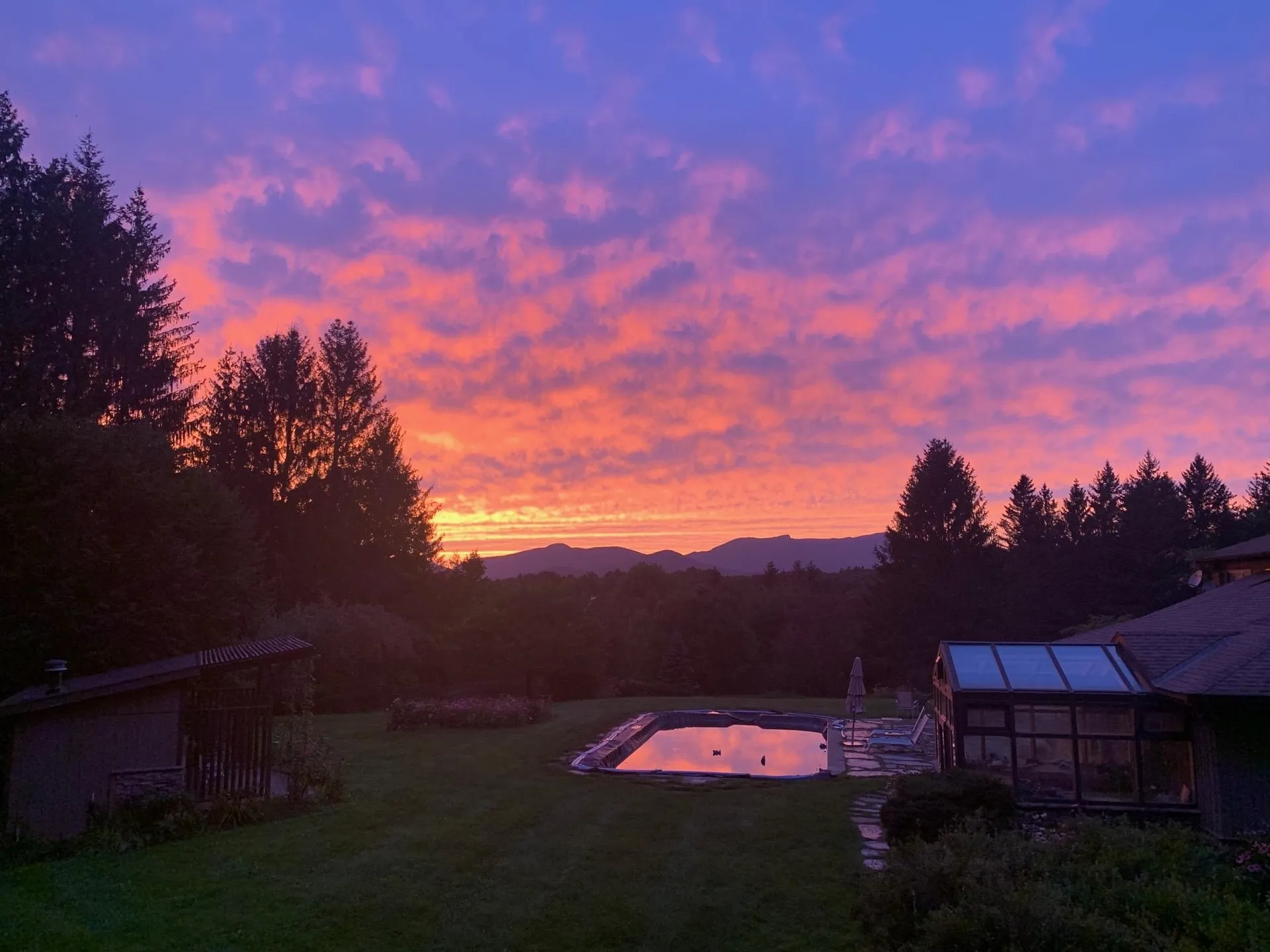 214 Upper Hollow Road Stowe VT 05672