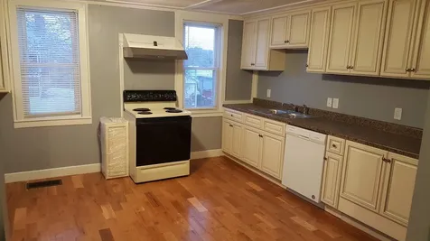 62 Elm Street Somersworth NH 03878
