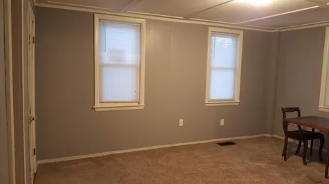 62 Elm Street Somersworth NH 03878