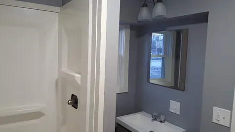 62 Elm Street Somersworth NH 03878