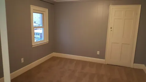 62 Elm Street Somersworth NH 03878