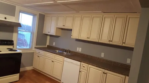 62 Elm Street Somersworth NH 03878