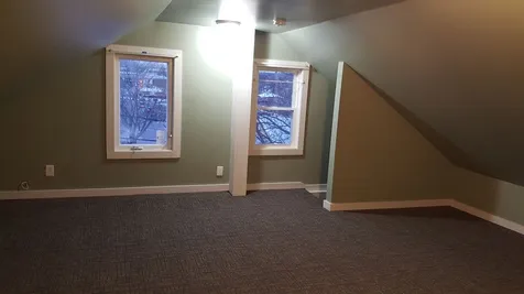 62 Elm Street Somersworth NH 03878
