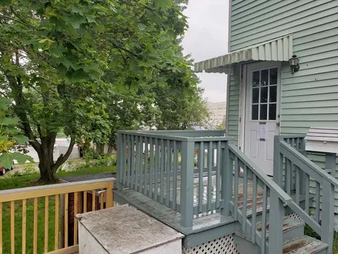 62 Elm Street Somersworth NH 03878