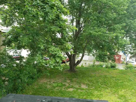 62 Elm Street Somersworth NH 03878