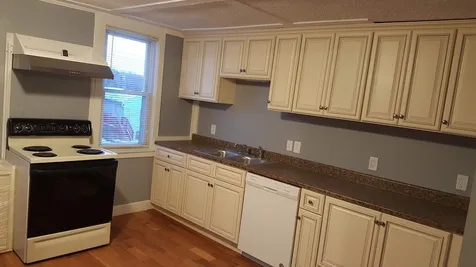 62 Elm Street Somersworth NH 03878