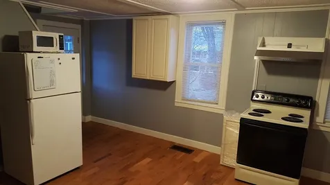 62 Elm Street Somersworth NH 03878