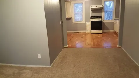 62 Elm Street Somersworth NH 03878